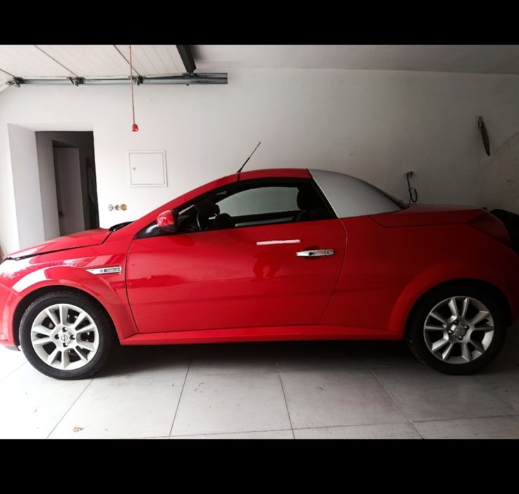 4 Jantes + Pneus 205/50 R16
