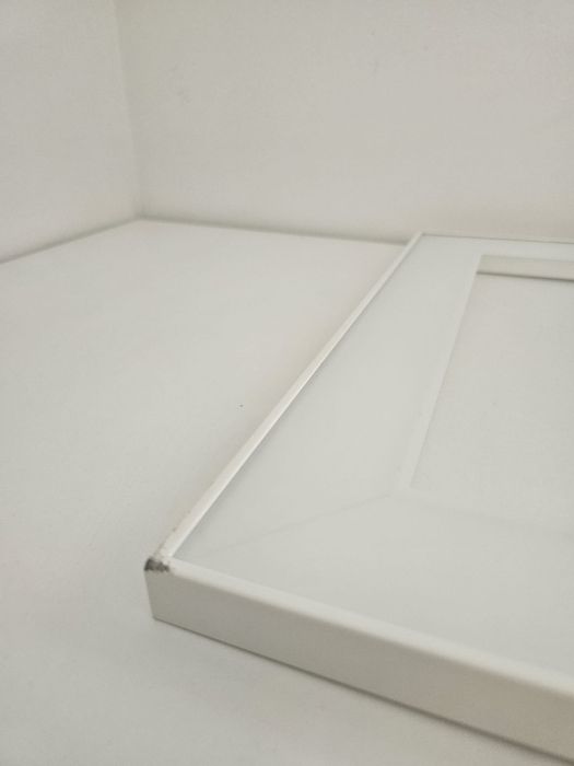 Porta de vidro Ikea
