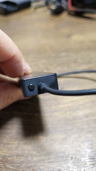 Najlepszy adapter smart tv Microsoft 1628 Wireless Display Adapter