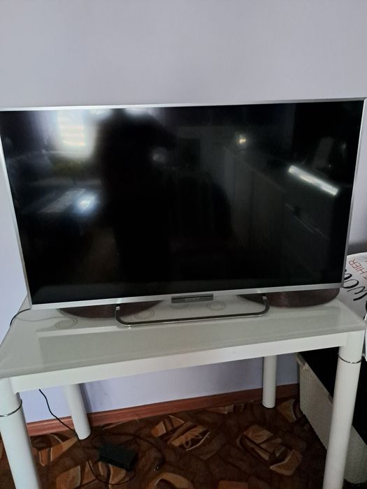 Telewizor Sony Bravia