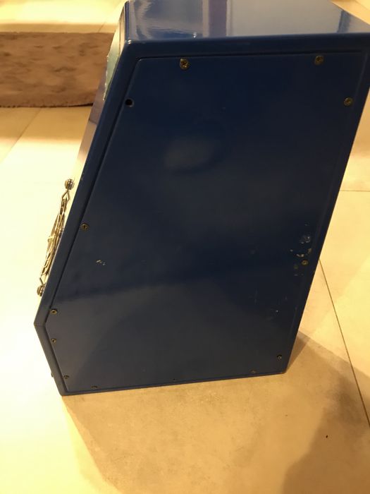 System Mora 4HD - komputerowe badanie postawy ciala