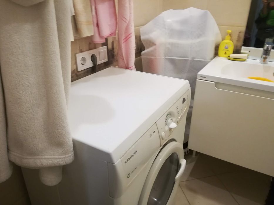 Здам кімнату Академмістечко