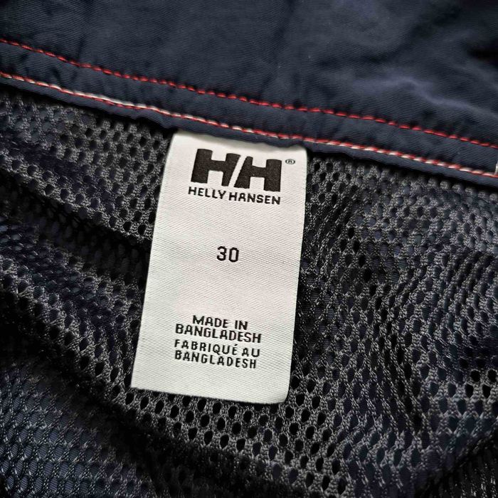 Szorty męskie Tommy Hilfiger