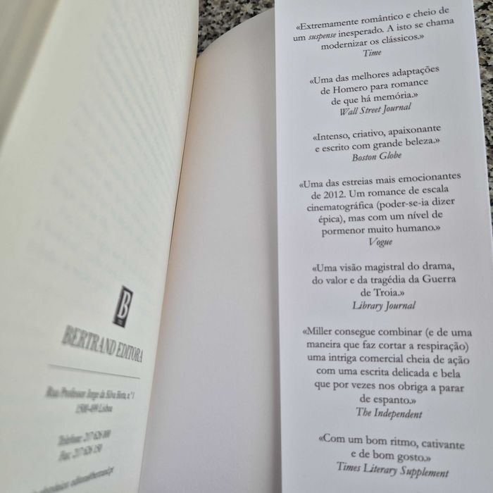 Livro totalmente novo "Conta Comigo" de Jorge Bucay