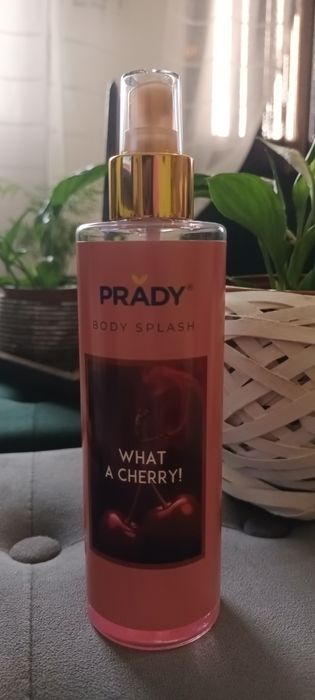 artigos cosméticos