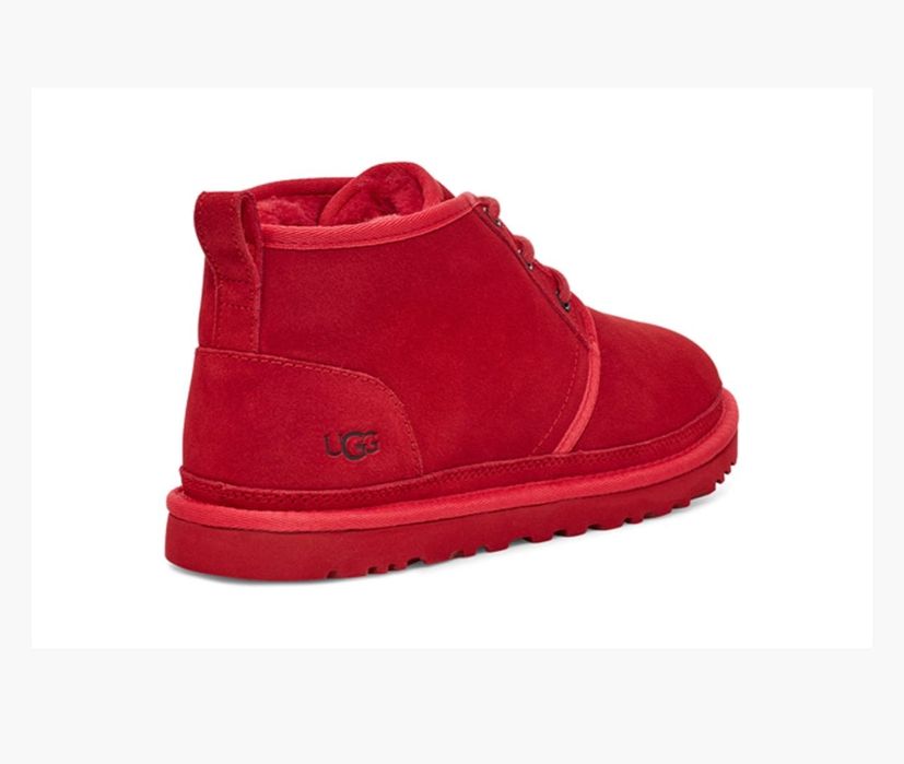 Оригінальне жіноче взуття  UGG