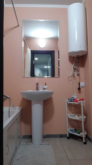 2 кім Центр Податкова