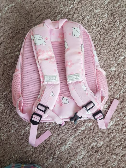 Шкільний рюкзак  KITE,  школьный рюкзак PIXEL