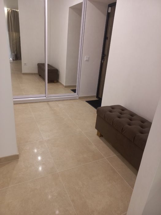 2-rooms apartment apartment by the address st. Petefi Shandora pl (area 60 m²) - Atlanta.ua - photo 12