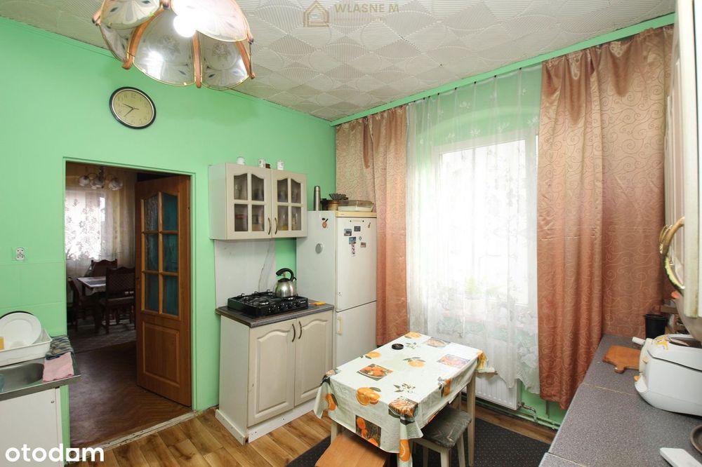 Zdjęcie 6
