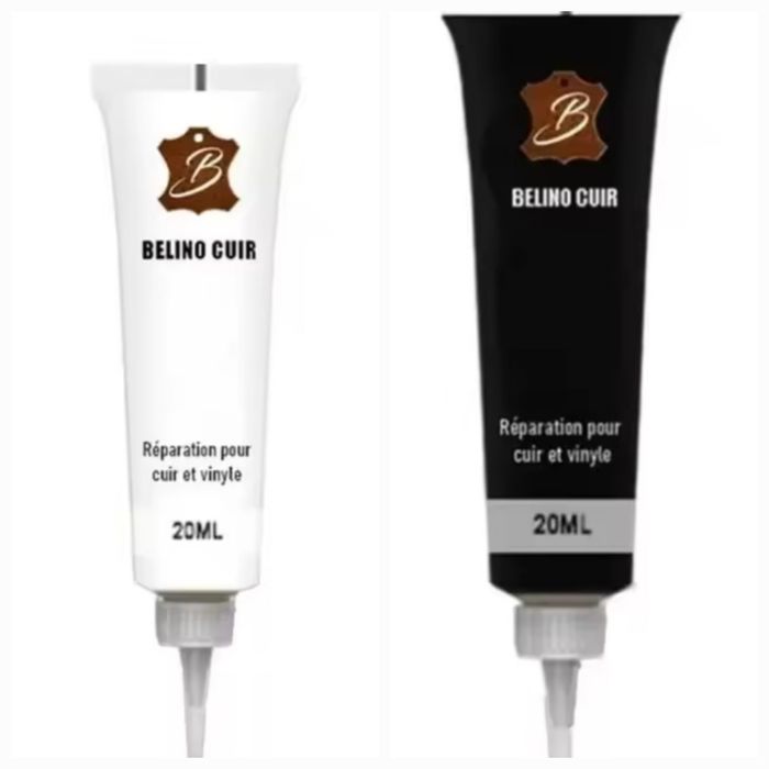 Краска для кожи, цена за 1шт.указывайте, белую или чёрную
В на наличии