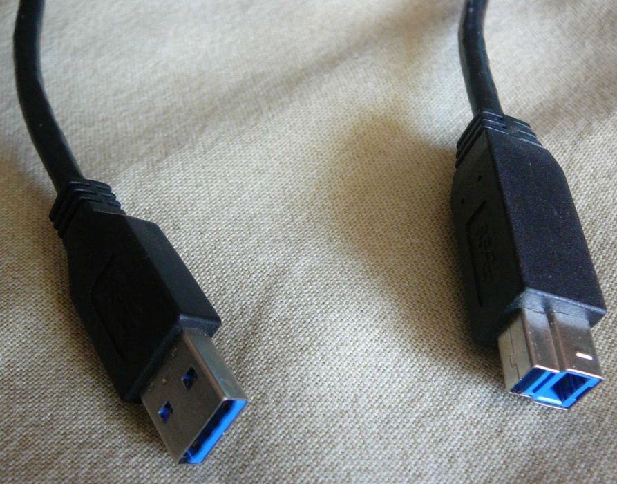 Карман Transcend StoreJet 35T3 (Western Digital) USB 3.0 для HDD 3,5"