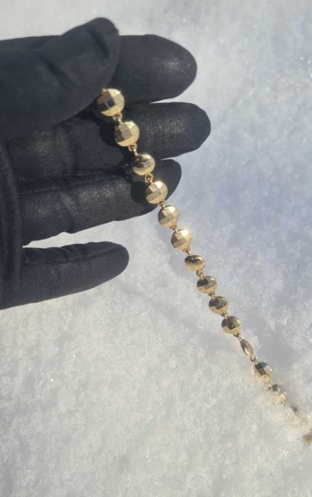 Браслет вінтаж бренд Liz Claiborne оригінал