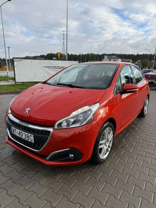 Wynajem samochodów wypożyczalnia aut rent a car samochód,busy 9 osobow