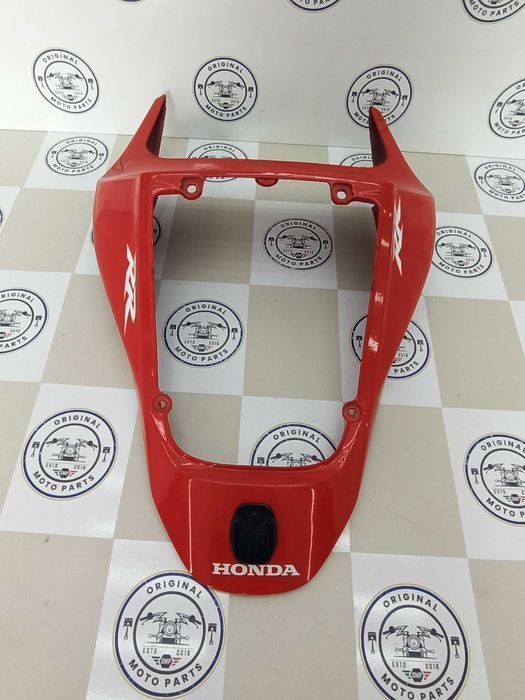 Peças para Honda CBR600RR 2007/2012