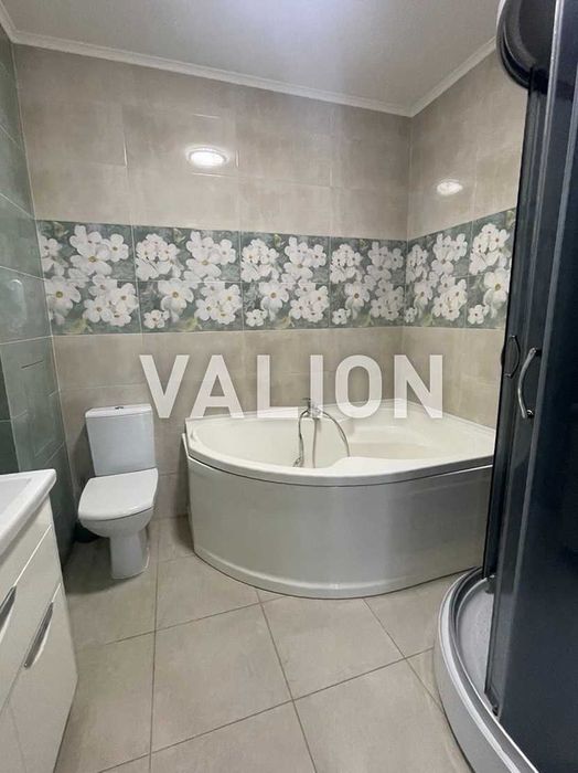 3-комнатная квартира по адресу (площадь 94,5 м²) - Atlanta.ua - фото 11