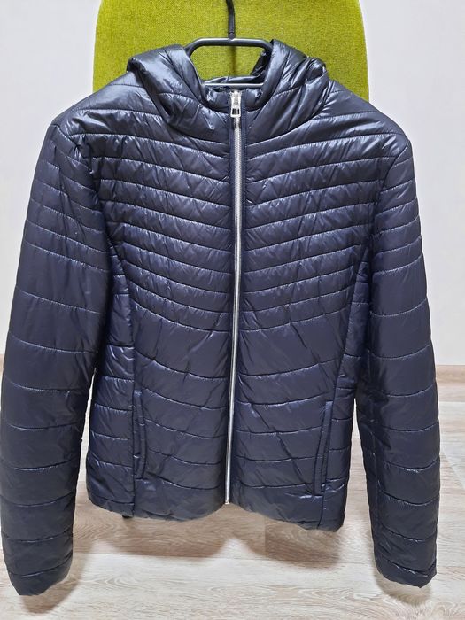 Куртка O'stin размер S