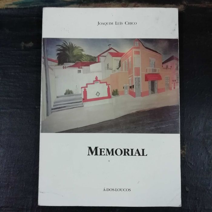Vila Franca de Xira - Alhandra - Monografia e curiosidades históricas