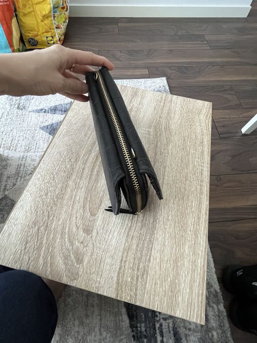 Carteira/mala Vilanova