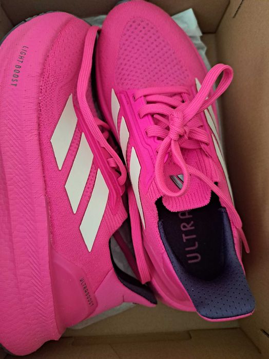 Sapatilhas Adidas ultraboost