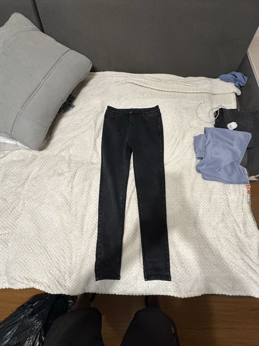 Джинси жіночі нові