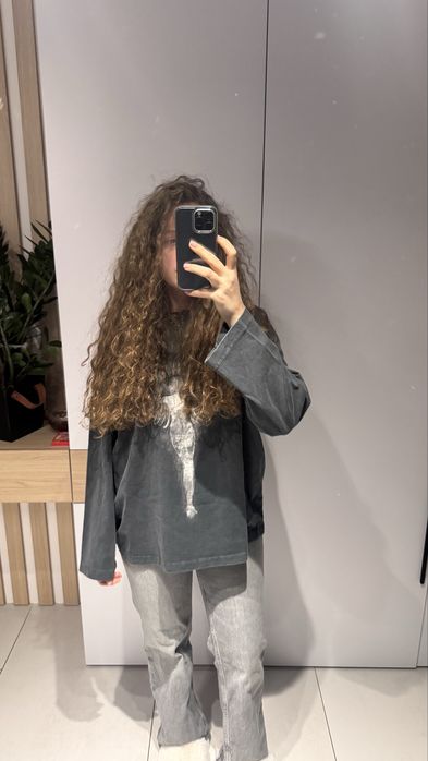 Bazhane лонгслів