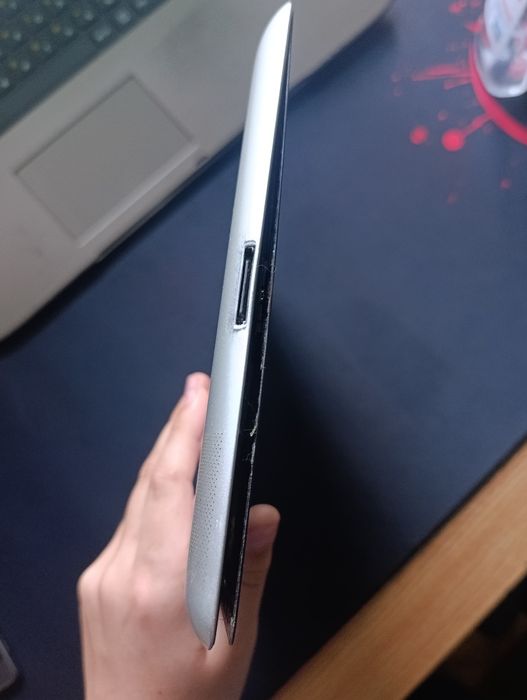 Айпад на 32 GB apple