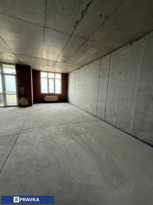 1-комнатная квартира по адресу Куликово поле пл. (площадь 66 м²) - Atlanta.ua - фото 7