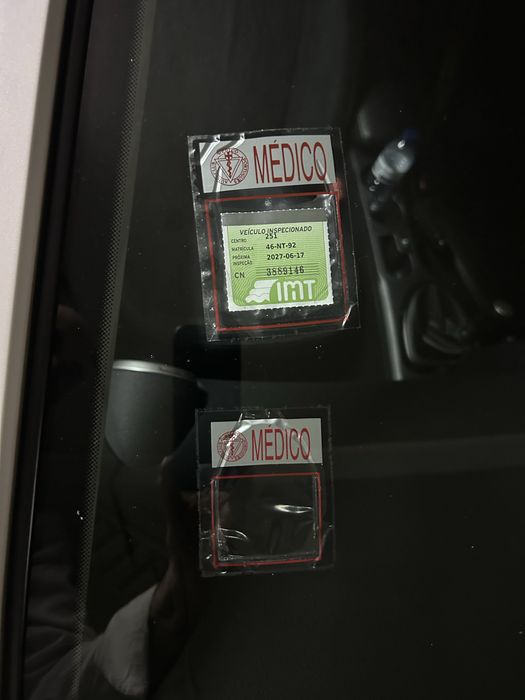 Nissan Qashqai 1.6 Tekna Premium 360'