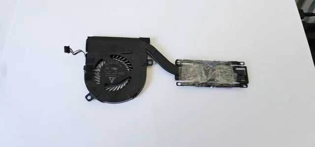 Peças do Notebook Portatil Dell Latitude 7280 - Tenho Varias