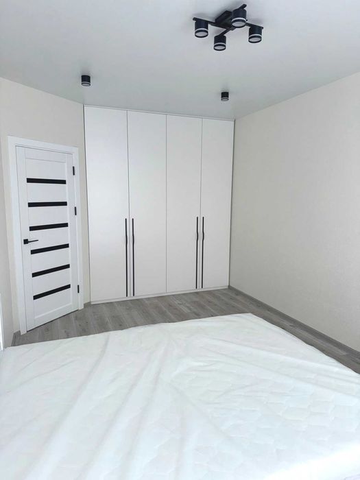 Оренда однокімнатної квартири 42м. ЖК Софія Клубний