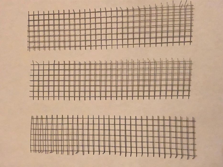 Maquina de Vulcanizar /Soldar plástico