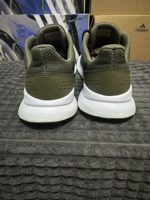 Кросівки Adidas Runfalcon 36(23см) оригінал