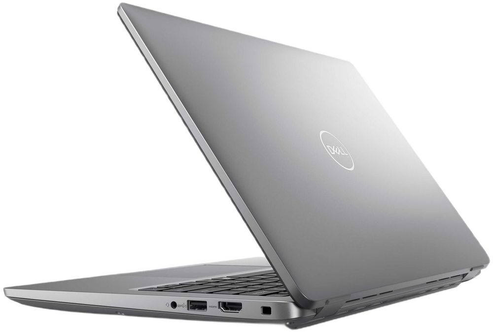 Laptop Dell Latitude 14' 5450 4G LTE Ultra i5 512 GB 16GB W11 NOWY GW