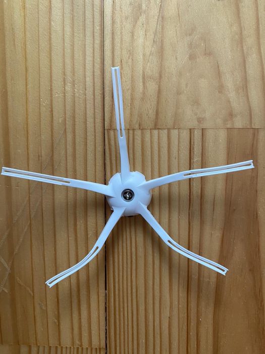 Фільтр для робота пилесоса xiaomi робота пылесоса xiaomi mi vacuum mop