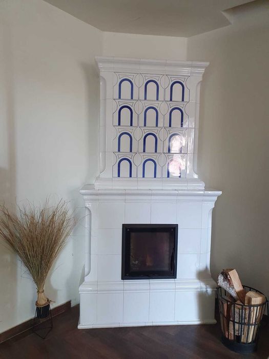 kominek/kominki,remonty,serwis wycena gratis na budowie-domu