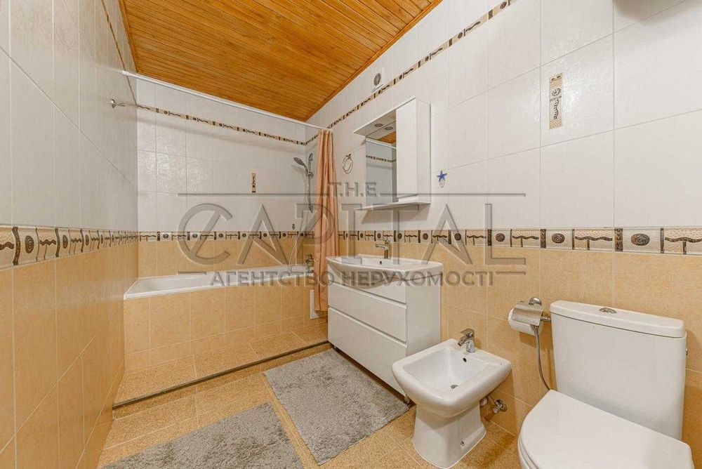 Продаж квартири, ЖК Корона Веденська, Печерський р-н, вул. Мирного