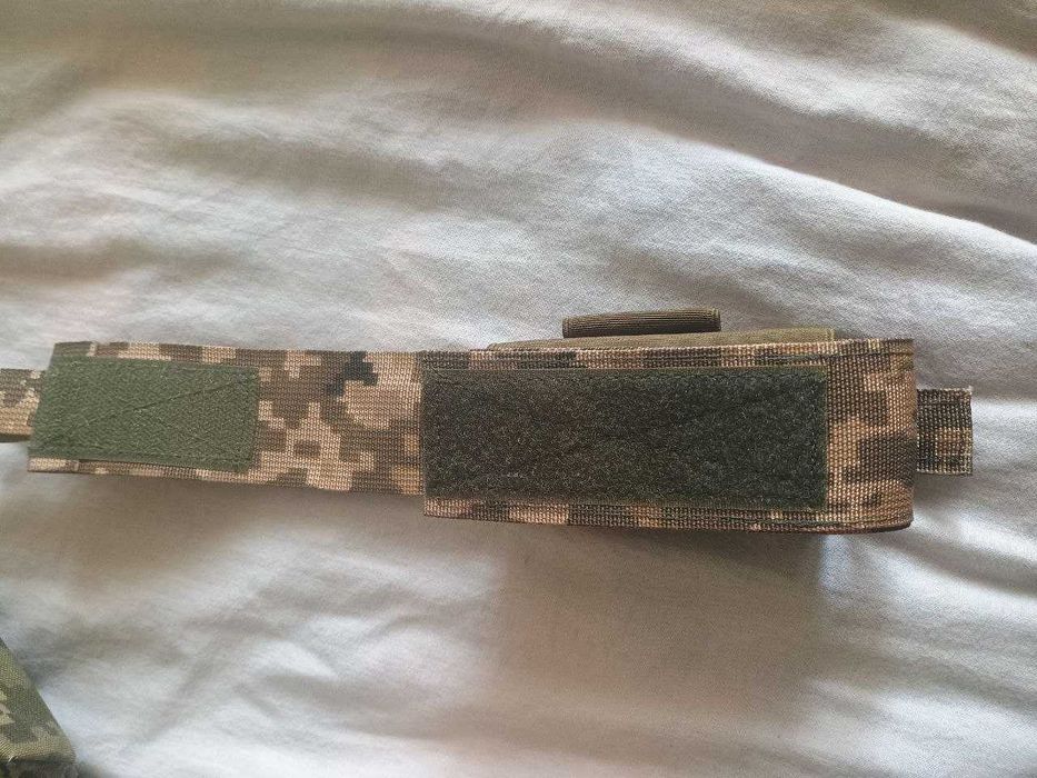 РПС з підсумками