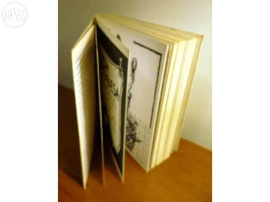 Poesia portuguesa erótica e satírica séculos xviii-xix