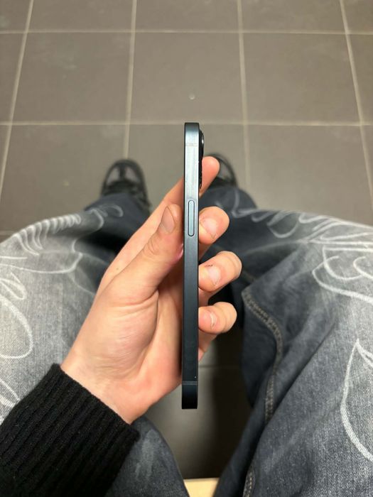 iPhone 13 128 gb