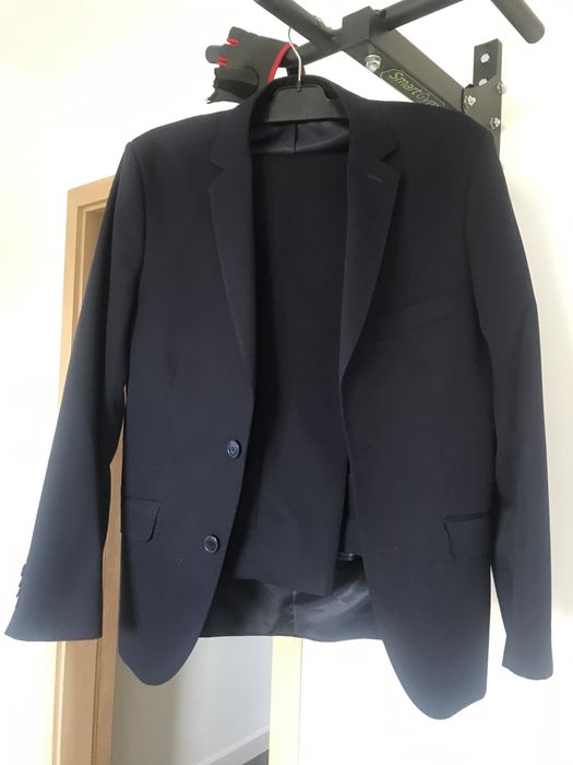 Ganitur meski Kubenz