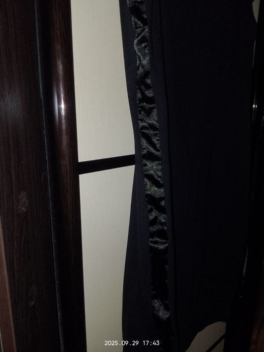 Сукня  44 розмір