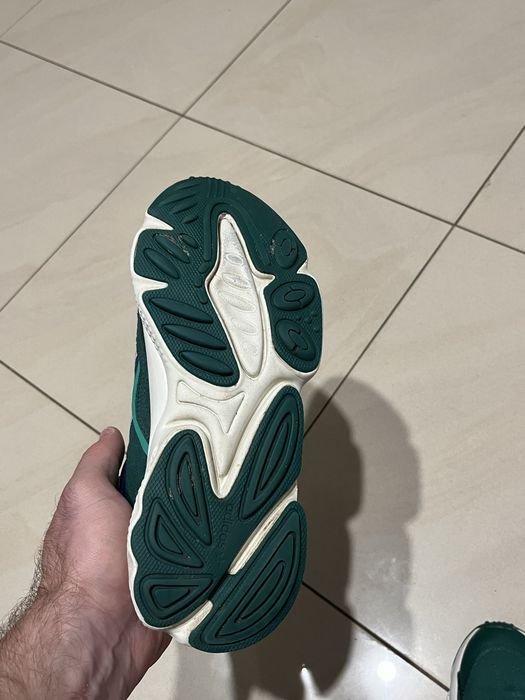 Buty adidas 39/⅓