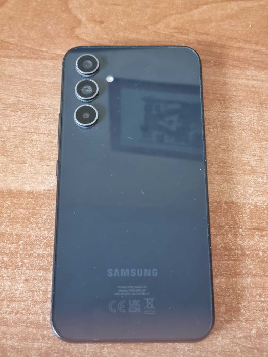 Samsung Galaxy A54 5G 256GB / 8GB RAM