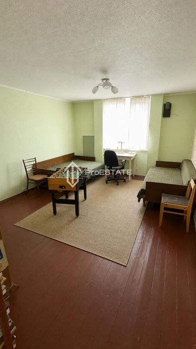 Дача перший шлюз Осокорки, Вишеньки, дім, будинок