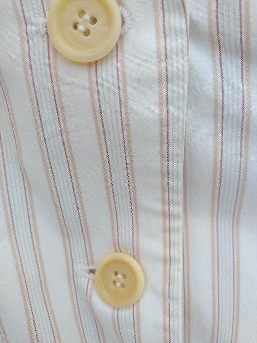 Blazer senhora n.º 36 (SACOOR)