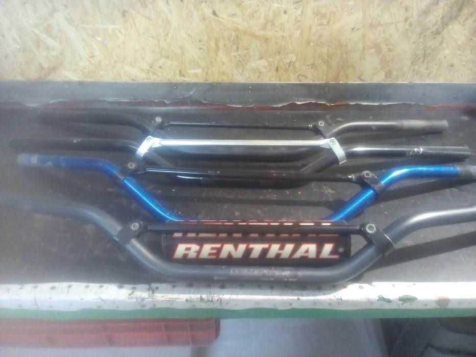 peças de motor suzuki rm 125/93a95