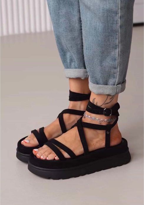 Sale . Босоніжки 37 розмір