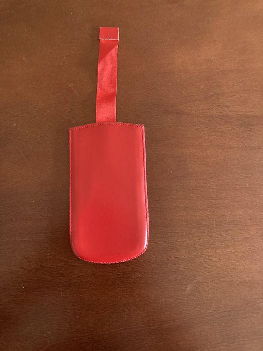 Etui do telefonu