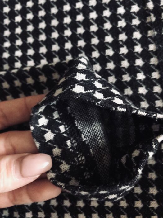 Платье Dresses Yessica